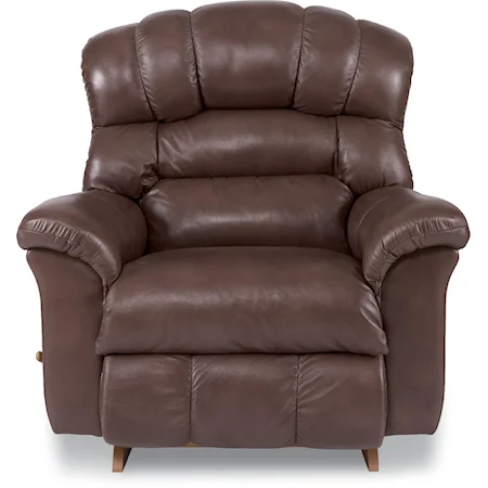 RECLINA-WAY® Wall Saver Recliner